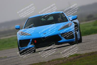 media/Jan-24-2026-Speed Ventures (Sat) [[516b58eadb]]/Green/Session 1 (Sweeper)/